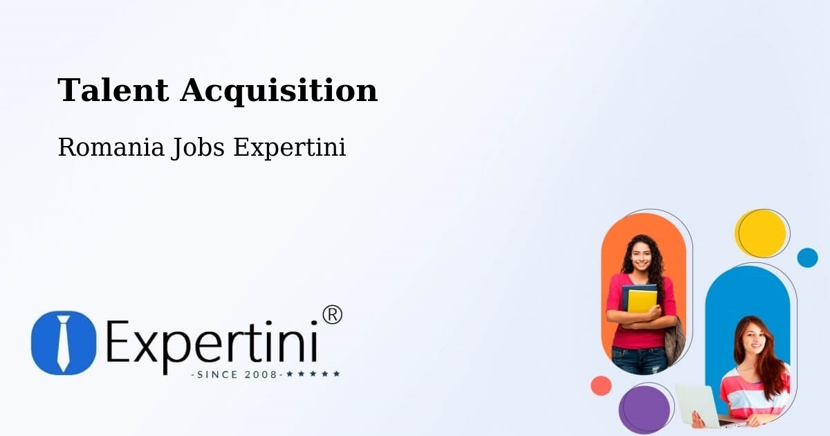Post Jobs & Find Candidates in Daneș – Talent Acquisition Solutions - Romania Jobs Expertini